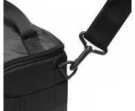 Lowepro Photo Active TLZ 50 AW Black - 1181445 - zdjęcie 4